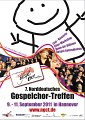 Gospelchor   001